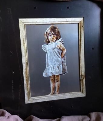 la-bambina-vestita-di-bianco
