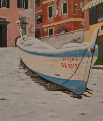 neve-in-spiaggia
