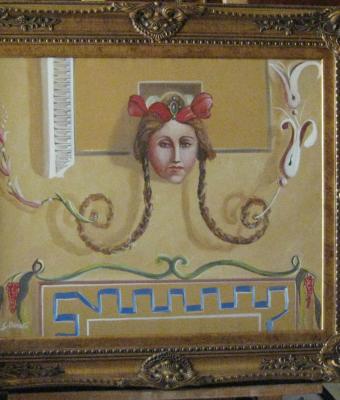 ragazza-con-trecce-figura-gro