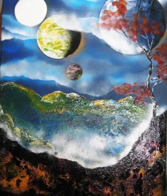 paesaggio-planetario