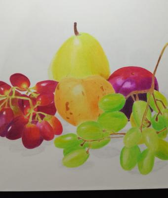 frutta-di-settembre