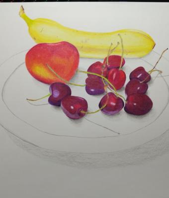 frutta-nel-piatto