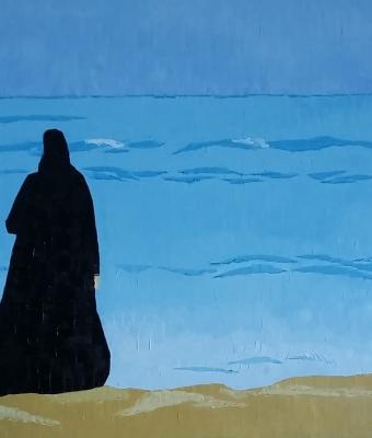 serie-giordania-solitudine-d