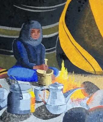 serie-giordania-cucina-bedui