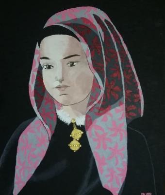 ciclo-sardegna-fanciulla-sar