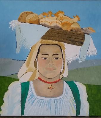 serie-sardegna-pane-sard