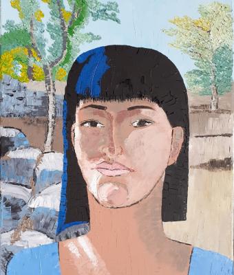 serie-sardegnadonna-che-par