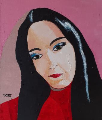 serie-sardegna-donna-nin