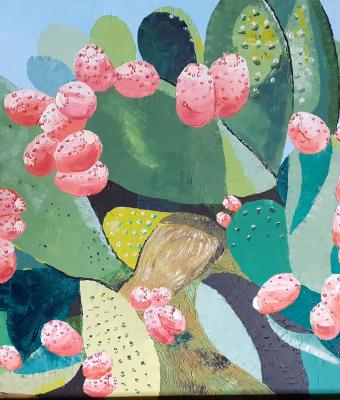serie-sardegna-opuntia