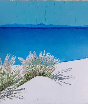 serie-sardegnatre-mari-d
