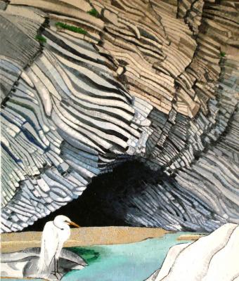 le-gole-di-alcantara