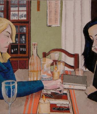 la-partita-di-backgammon