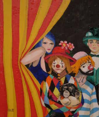 circo