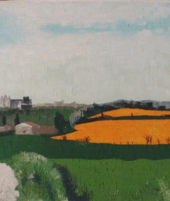 orvieto-in-giallo