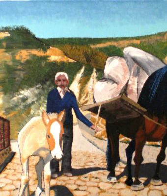 sulla-strada-di-civita-di-bagn