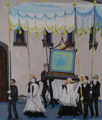 cammino-con-il-signore