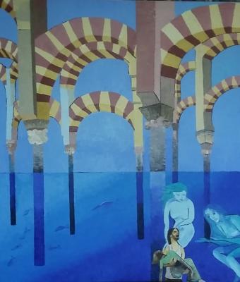 serie-donne-marine-siriagas