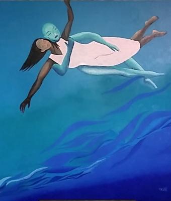 serie-donne-marine-mediterra