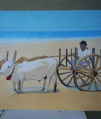 ngapali-beach