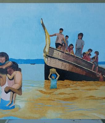 odysea-degli-rohingya