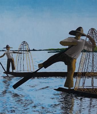 pescatori-su-lago-inle