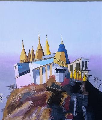 monte-popa