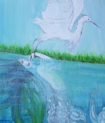 sirena