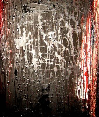 creature-della-notte
