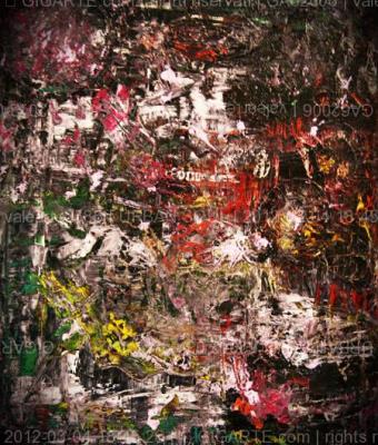 urban-soul