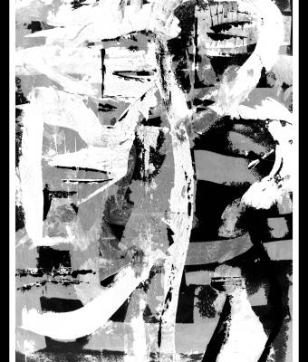 faces