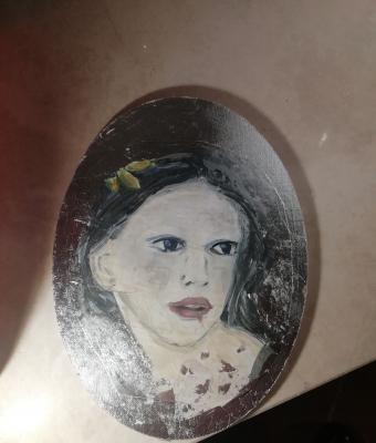 ofelia