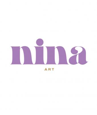 nina