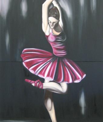 the-dance