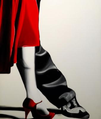 tango