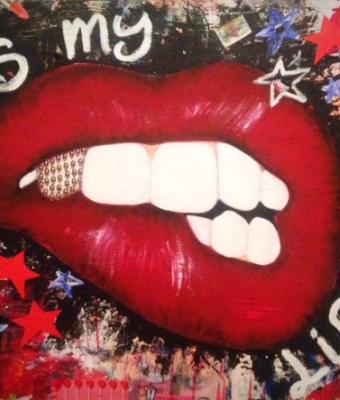 kiss-my-lips
