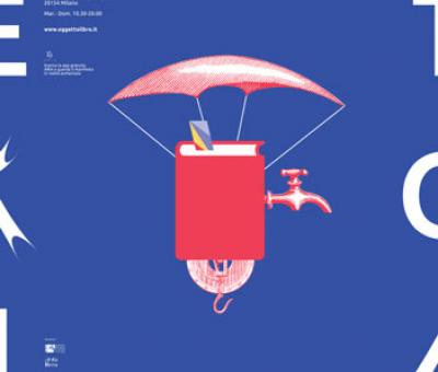 oggetto-libro