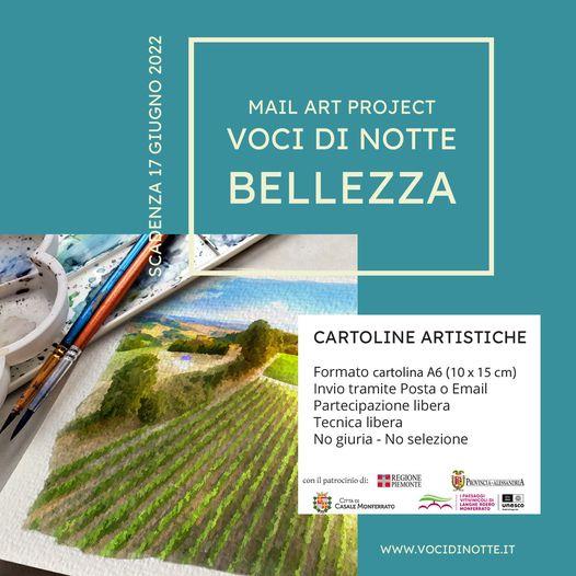 progetto-internazionale-di-mail-art-a-tema-bellezza progetto-internazionale-di-mail-art-a-tema-bellezza