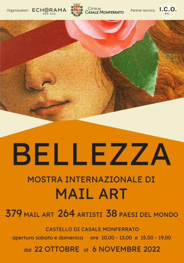 mostra-internazionale-di-mail-art-a-tema-bellezza mostra-internazionale-di-mail-art-a-tema-bellezza
