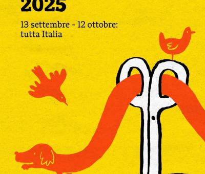 festival-del-disegno-fabriano-2025-a-catania