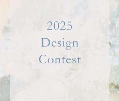 online-contest-golden-coil-2025