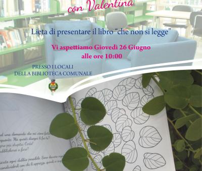 presentazione-libro-di-arteterapia-per-adulti