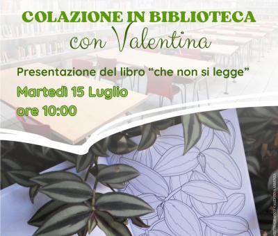 presentazione-libro-di-arteterapia-per-adulti