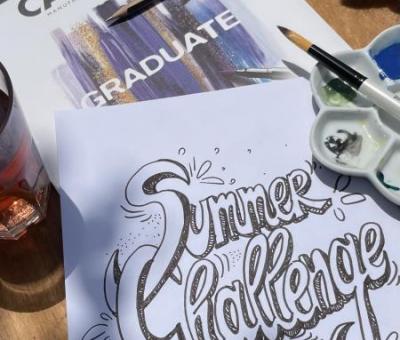 contest-artistico-canson-graduate