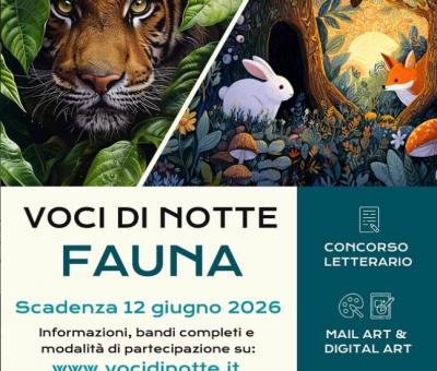 mostra-virtuale-a-tema-fauna