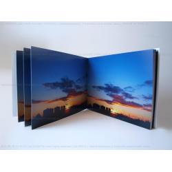il-tramonto-come-ricordo-visiv