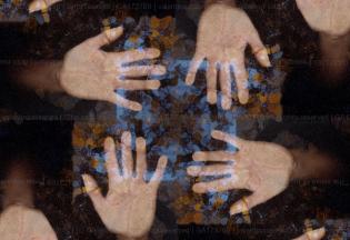 the-sense-of-touch