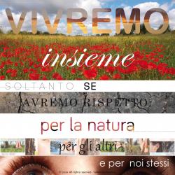 sincere-thoughtpensiero-since