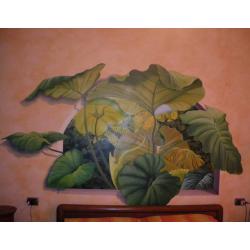 murales