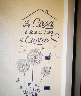 dipinto-per-ingresso-casa