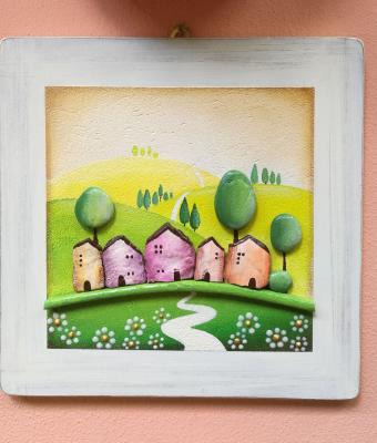 casette-toscana